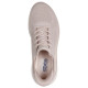 Skechers Bobs Sport Squad Chaos - Current Muse